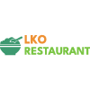 LKO Restaurant and Bar-avatar