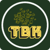 TBK