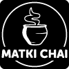 Matki Chai - Rotherham