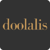 Doolalis Bar & Restaurant