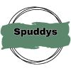 Restaurant Logo
