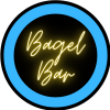 Bagel Bar-avatar