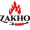 Zakho Kurdish-avatar
