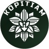 Kopitiam