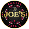 Joes Sweets and Treats