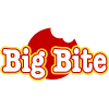 Big Bite restaurant menu in Durham - Order from Just Eat