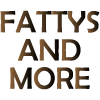 Restaurant Logo