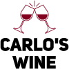 Carlo's Wine-avatar