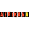 Afrikana-avatar