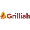 Grillish-avatar