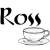 Restaurant Logo