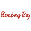 bombay raj just eat