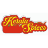 Kerala Spices Takeaway-avatar