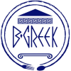 Restaurant Logo