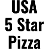 USA 5 Star Pizza-avatar
