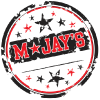 M JAYS