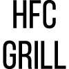 Restaurant Logo