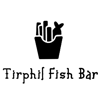 Tirphil Fish Bar