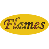 Restaurant Logo