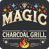 Restaurant Logo