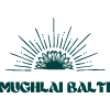 Mughlai Balti