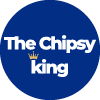 The Chipsy King