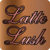 Latte Lush Cafe-avatar