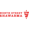 North Street Shawarma