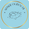 Sushi Ogimachi