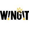 Wingit Co Bexley-avatar