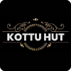 Kottu Hut Grab And Go