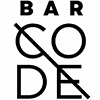 BAR.CODE-avatar
