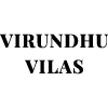 Restaurant Logo