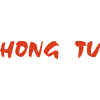 Hong Tu