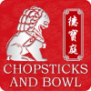 Restaurant Logo