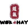 Restaurant Logo