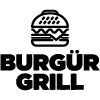 Burgur Grill-avatar