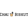 Chai Biskut
