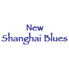 New Shanghai Blues