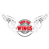 Spread Your Wings