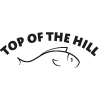 Top Of The Hill Chip Shop-avatar