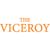 The Viceroy Grill Master-avatar