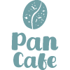 Pan Cafe-avatar