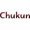 Chukun-avatar