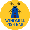 Restaurant Logo