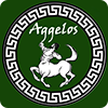 Aggelos