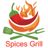 Spices Grill-avatar