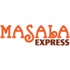 Masala Express-avatar