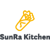 SunRa Kitchen