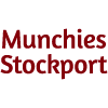 Restaurant Logo